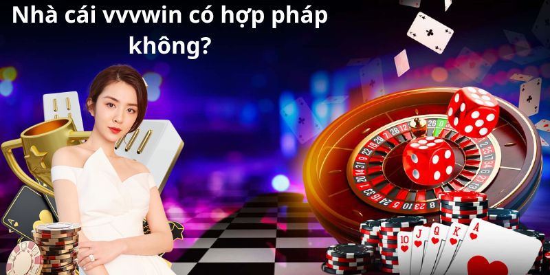 dàn đề 123b - Chiến Thuật Và Cơ Hội Thắng Lớn