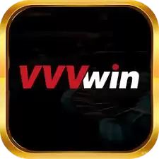 vvvvwin